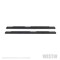 Westin Automotive 16-17 TITAN XD CREW CAB 16-17/TITAN 17 BLACK R5 BOARDS 28-51165 - alternate 1